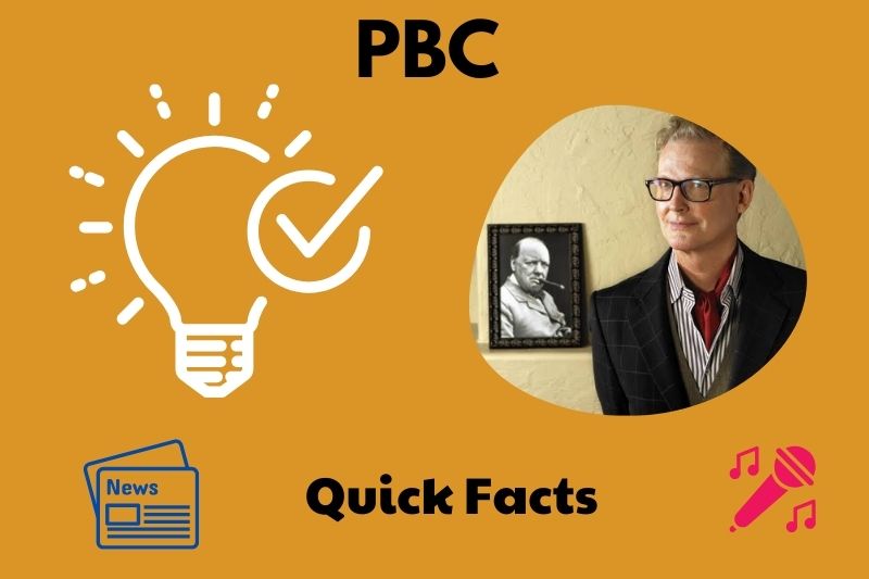 Craig Kilborn Quick Facts 3 Craig Kilborn Quick Facts
