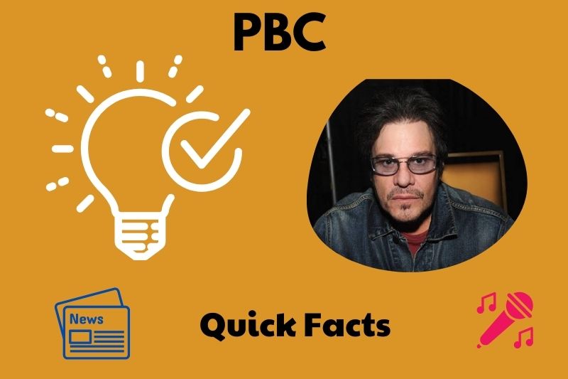 Craig Sheffer Quick Facts 3 Craig Sheffer Quick Facts