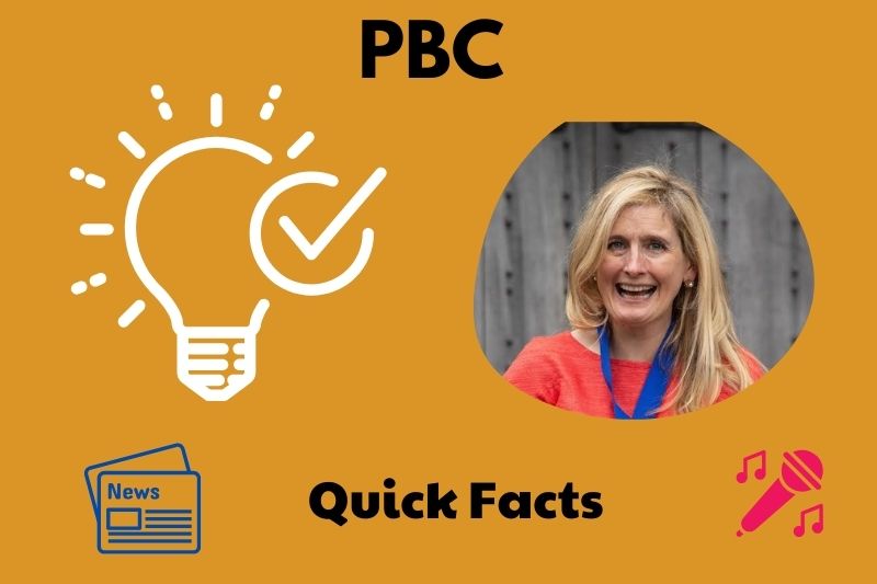 Cressida Cowell Quick Facts