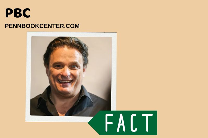 Damian Chapa Quick Facts