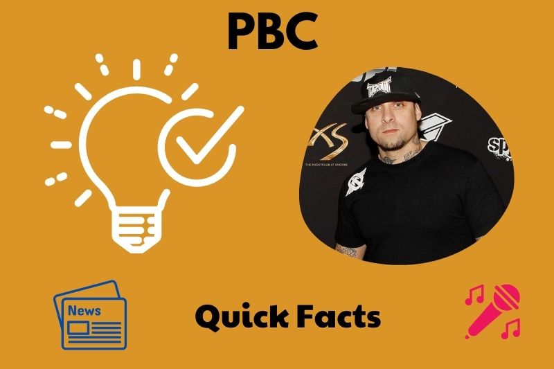 Dan Caldwell Quick Facts 3 Dan Caldwell Quick Facts