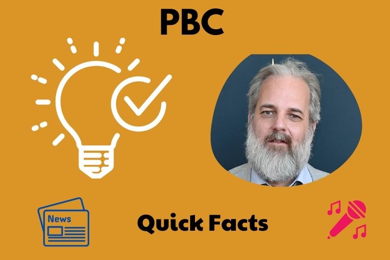 Dan Harmon Quick Facts 3 Dan Harmon Quick Facts