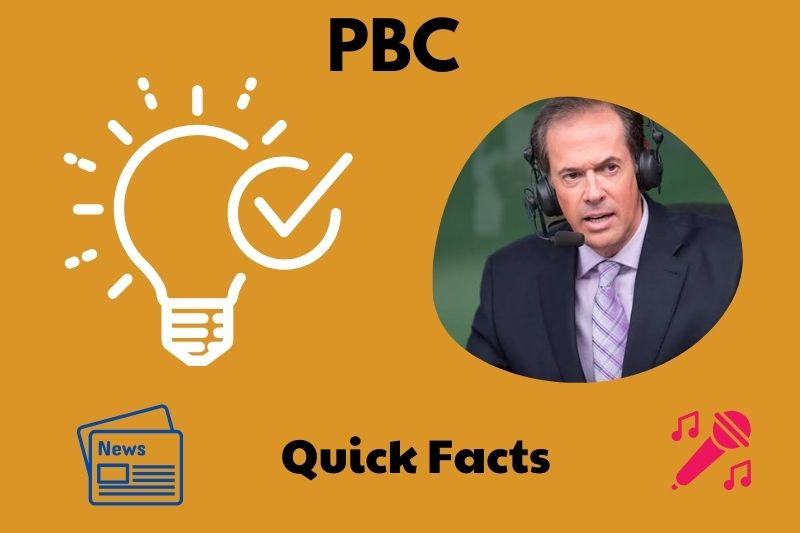 Dan Hicks Quick Facts 3 Dan Hicks Quick Facts