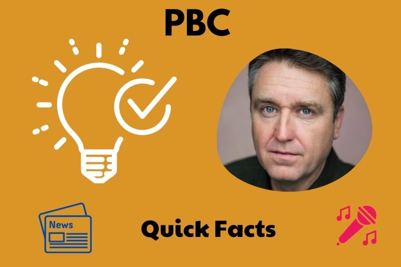 Daniel Casey Quick Facts 3 Daniel Casey Quick Facts