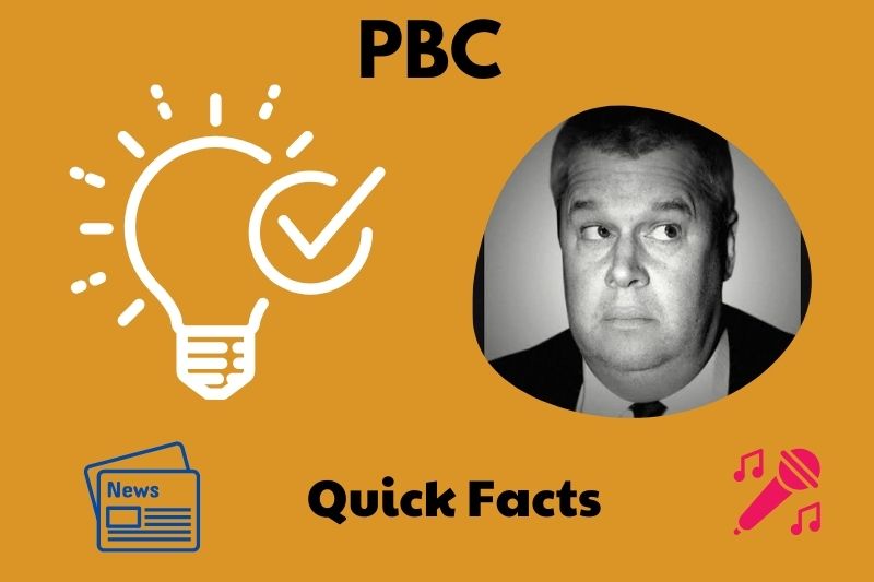 Daniel Handler Quick Facts 3 Daniel Handler Quick Facts