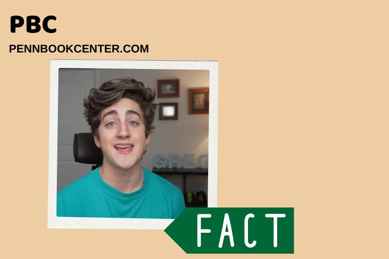 Danny Gonzalez Quick Facts 1 3 Danny Gonzalez Quick Facts