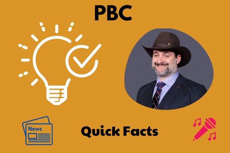 Dave Filoni Quick Facts 3 Dave Filoni Quick Facts