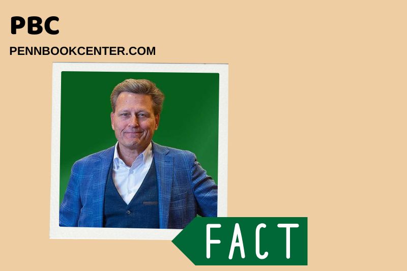 David Baldacci Quick Facts