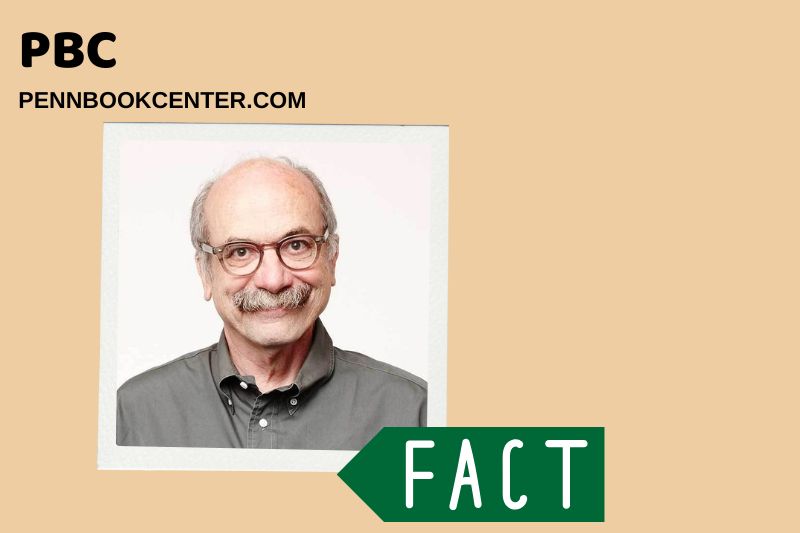 David Kelley Quick Facts