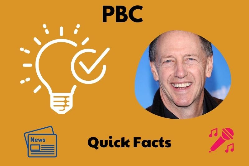 Dennis Dugan Quick Facts 3 Dennis Dugan Quick Facts