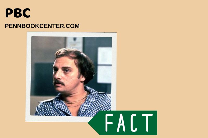 Dennis Franz Quick Facts 3 Dennis Franz Quick Facts