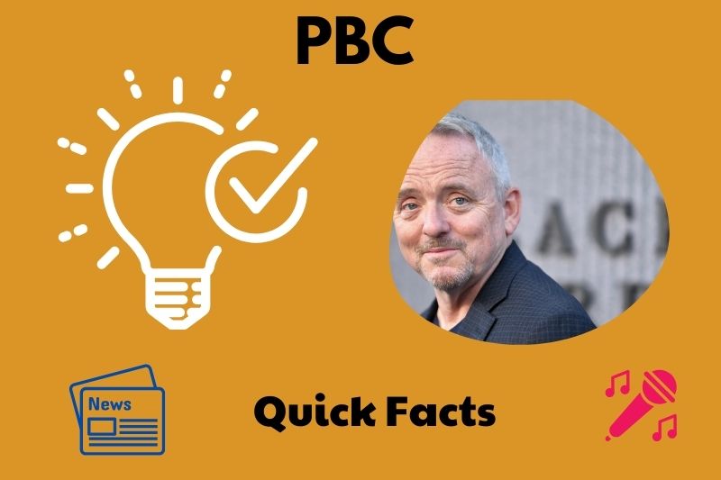 Dennis Lehane Quick Facts 1 3 Dennis Lehane Quick Facts