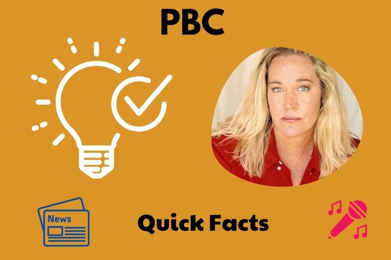 Diane Delano Quick Facts