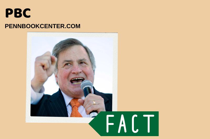 Dick Morris Quick Facts 3 Dick Morris Quick Facts