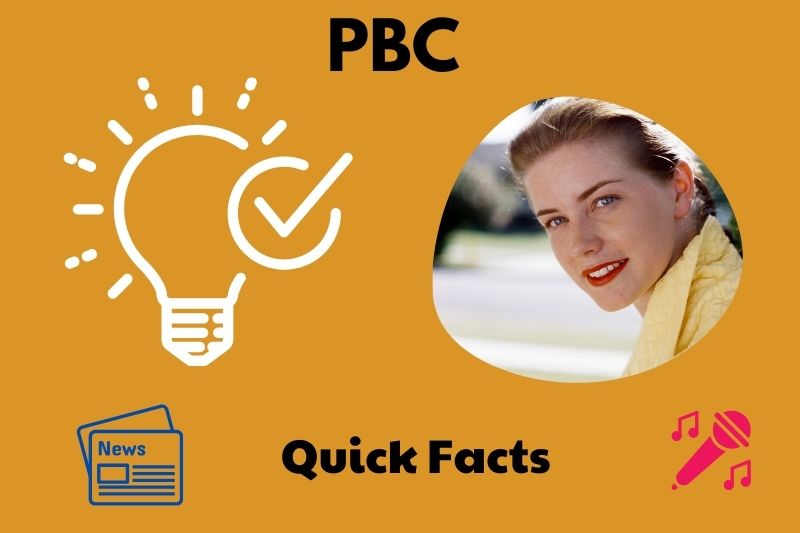 Dolores Hart Quick Facts 3 Dolores Hart Quick Facts
