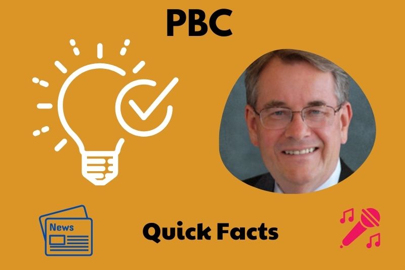 Don Gaetz Quick Facts 3 Don Gaetz Quick Facts