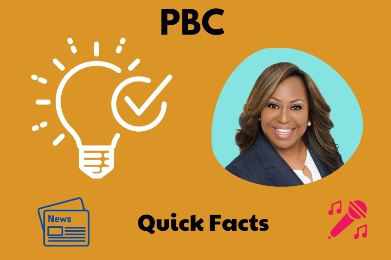 Dr Cindy Trimm Quick Facts 3 Dr Cindy Trimm Quick Facts