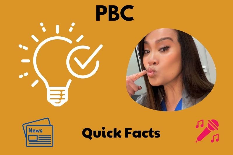 Dr Sandra Lee Quick Facts 3 Dr Sandra Lee Quick Facts