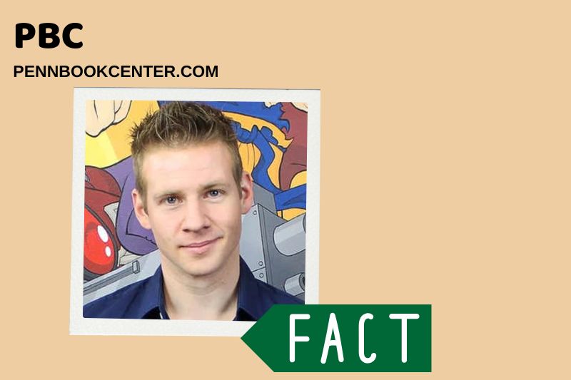 Draw With Jazza Quick Facts