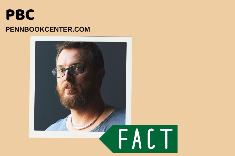 Duncan Jones Quick Facts 3 Duncan Jones Quick Facts