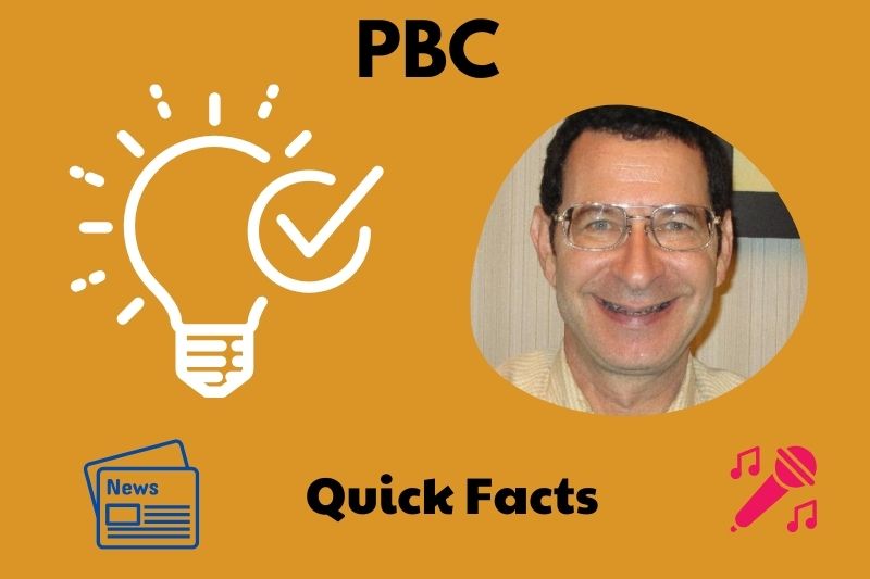 Eddie Deezen Quick Facts