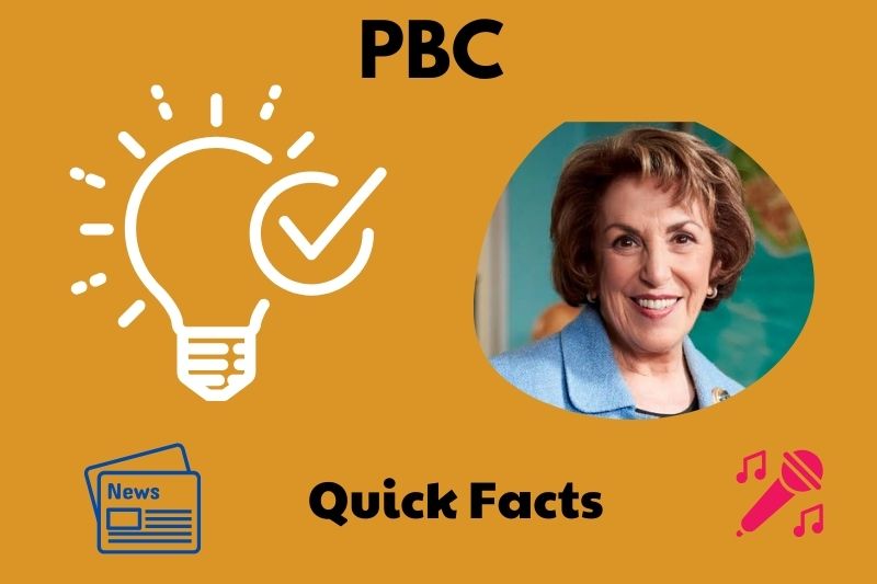 Edwina Currie Quick Facts 3 Edwina Currie Quick Facts
