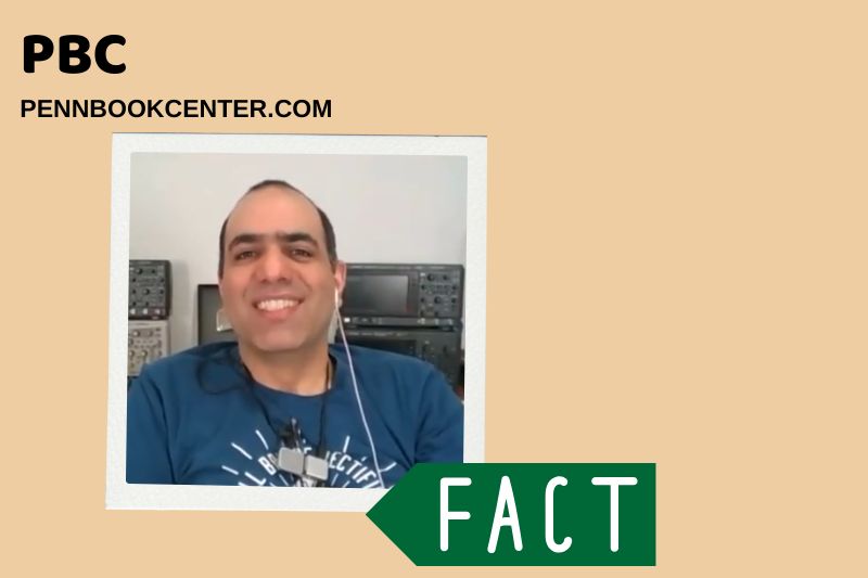 Electroboom Quick Facts 3 Electroboom Quick Facts