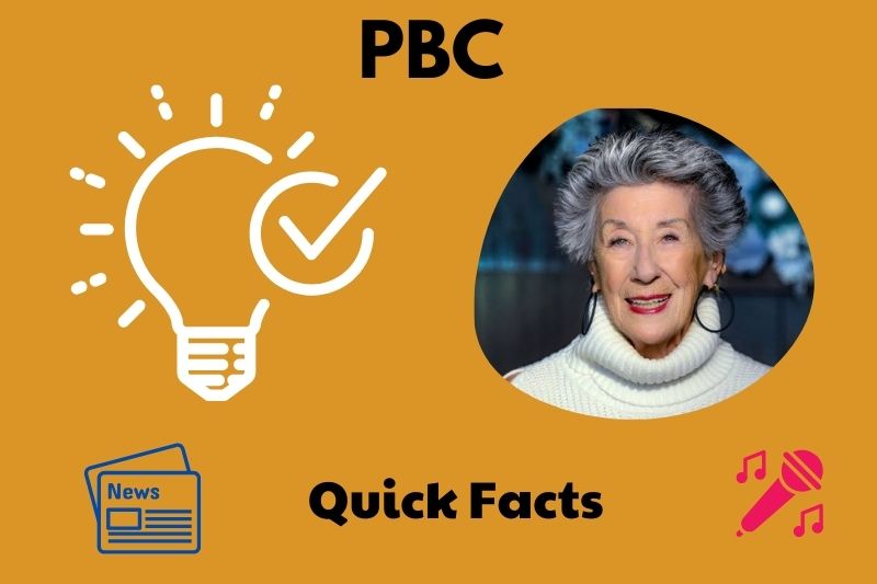 Ellen Travolta Quick Facts 3 Ellen Travolta Quick Facts