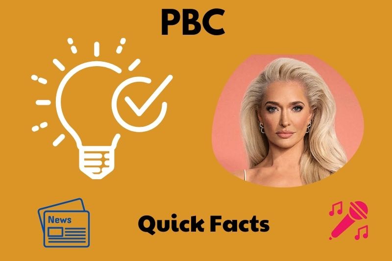 Erika Jayne Quick Facts 3 Erika Jayne Quick Facts