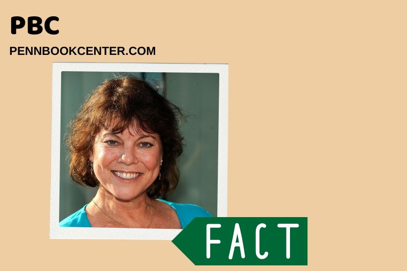 Erin Moran Quick Facts 3 Erin Moran Quick Facts