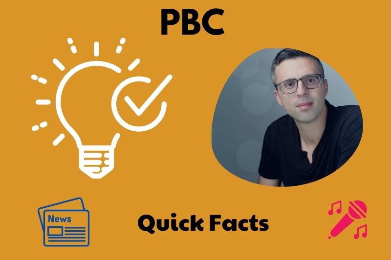 Ezra Klein Quick Facts 1 3 Ezra Klein Quick Facts