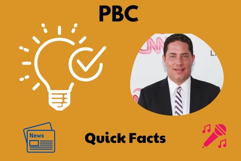 Fernando Del Rincon Quick Facts