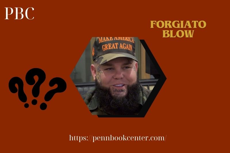 Forgiato Blow Quick Facts 3 Forgiato Blow Quick Facts