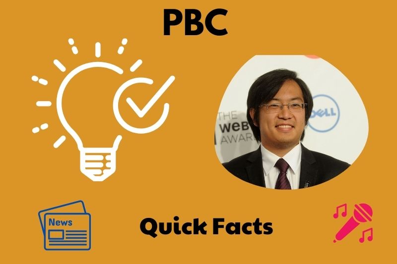 Freddie Wong Quick Facts 1 Freddie Wong Quick Facts