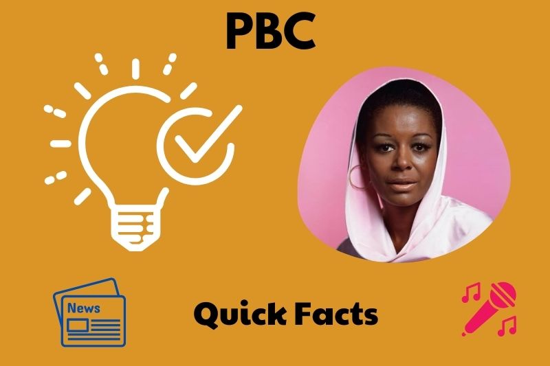 Gail Fisher Quick Facts 3 Gail Fisher Quick Facts