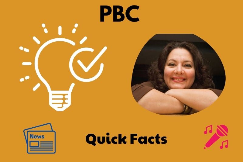 Gail Vaz Oxlade Quick Facts 3 Gail Vaz Oxlade Quick Facts