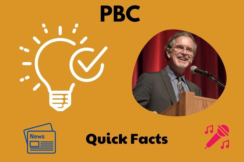 Garry Trudeau Quick Facts