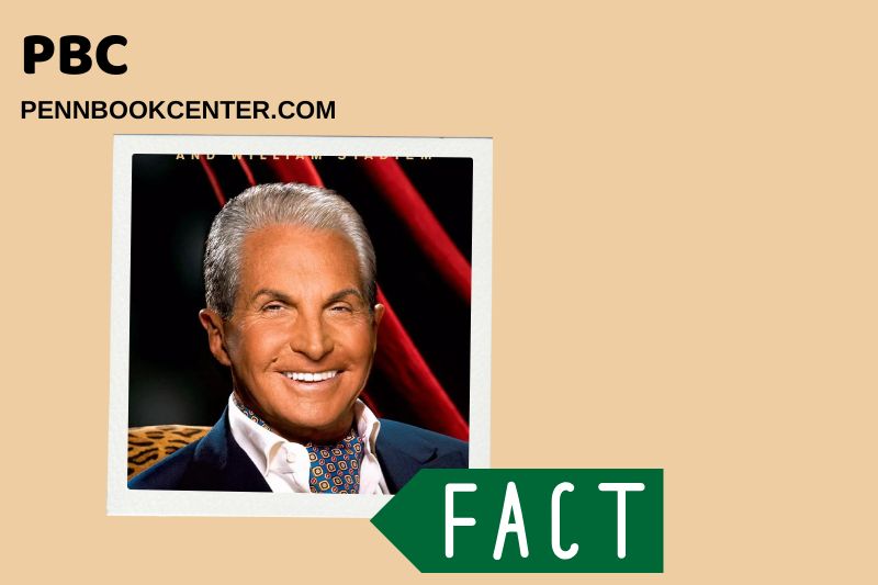 George Hamilton Quick Facts 3 George Hamilton Quick Facts