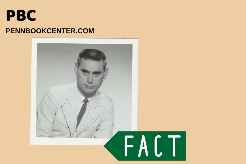 George Jones Quick Facts 3 George Jones Quick Facts