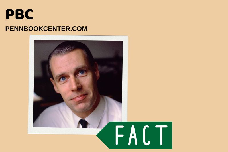 George Martin Quick Facts 3 George Martin Quick Facts