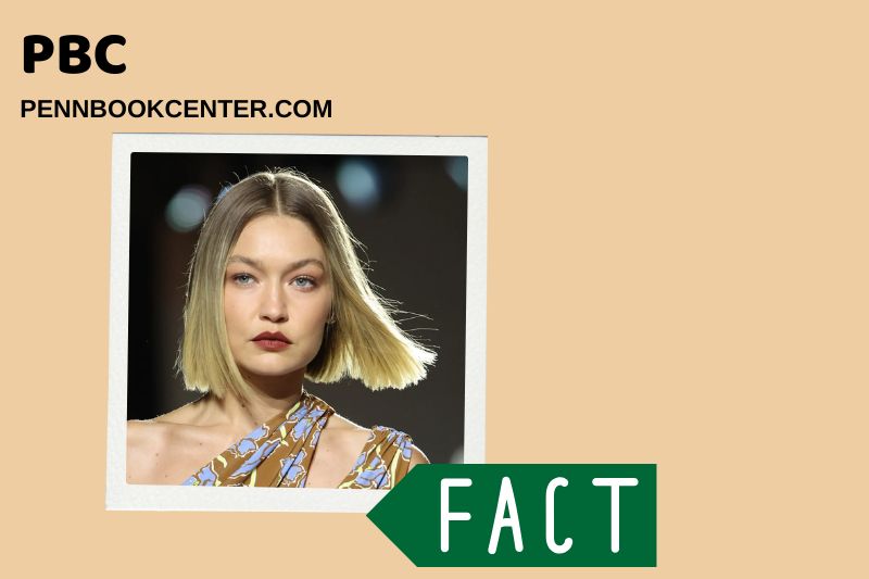 Gigi Hadid Quick Facts 3 Gigi Hadid Quick Facts