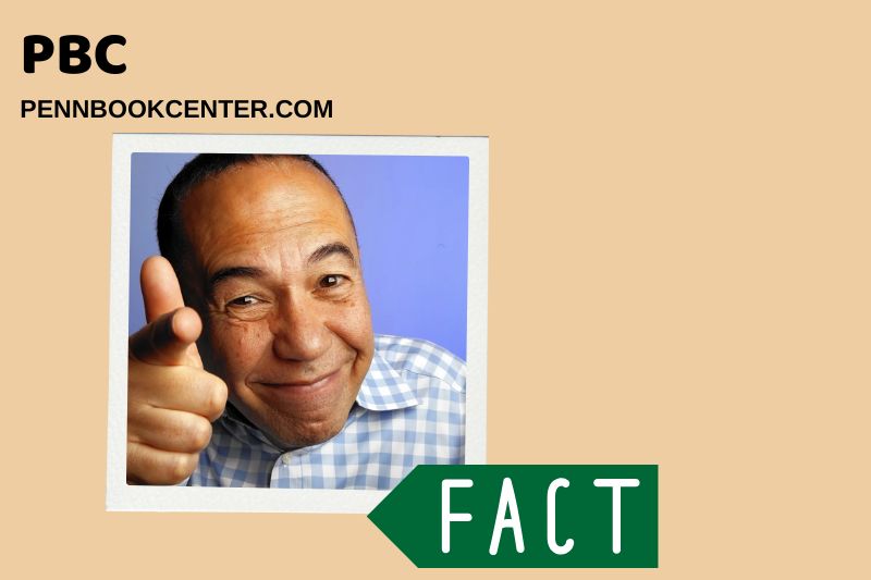 Gilbert Gottfried Quick Facts 3 Gilbert Gottfried Quick Facts