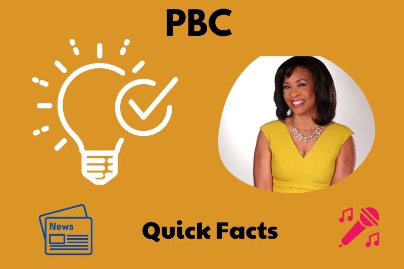 Gina Gaston Quick Facts 3 Gina Gaston Quick Facts