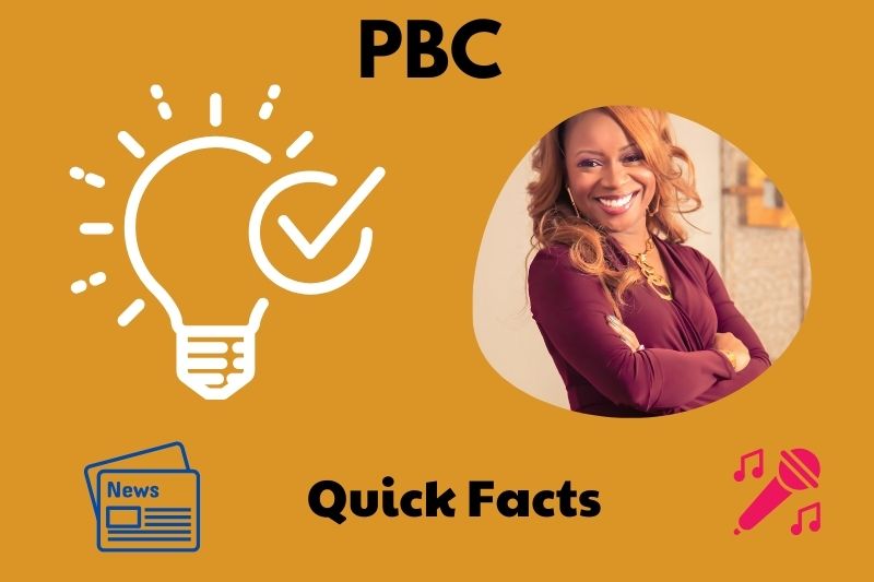 Gina Neely Quick Facts 3 Gina Neely Quick Facts