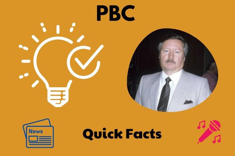 Glen Larson Quick Facts 3 Glen A Larson Quick Facts