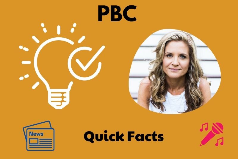 Glennon Doyle Quick Facts 3 Glennon Doyle Quick Facts