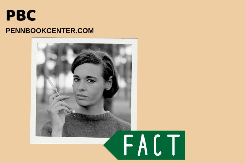 Gloria Vanderbilt Quick Facts 3 Gloria Vanderbilt Quick Facts