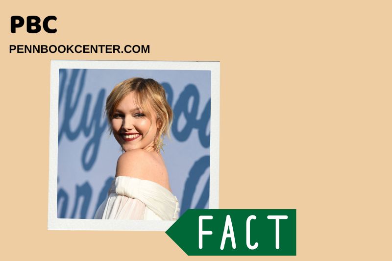 Grace Vanderwaal Quick Facts 3 Grace Vanderwaal Quick Facts