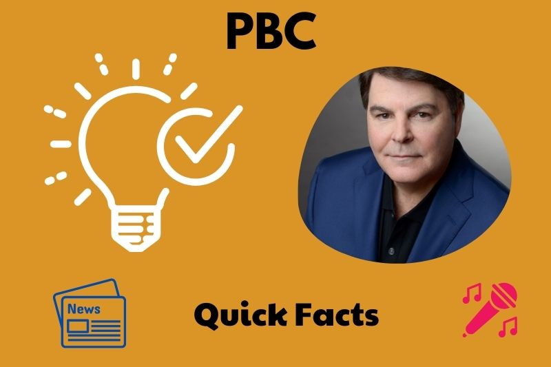 Gregg Jarrett Quick Facts 3 Gregg Jarrett Quick Facts