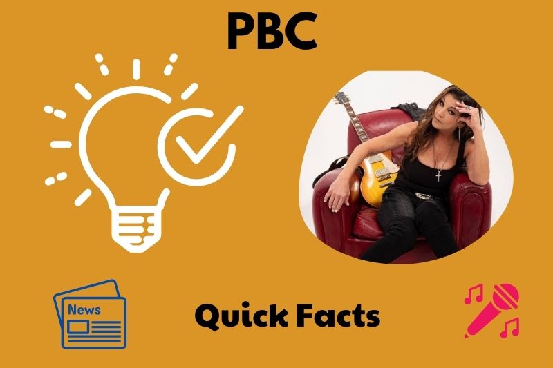 Gretchen Wilson Quick Facts 3 Gretchen Wilson Quick Facts